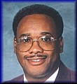 Byrd.jpg